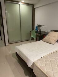 Blk 57 Circuit Road (Geylang), HDB 3 Rooms #525387531